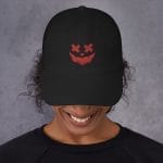 Previous Product Image