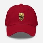 Next Product Image