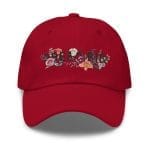 Next Product Image