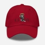 Next Product Image