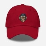 Next Product Image