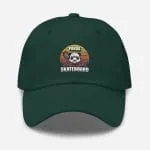 Next Product Image
