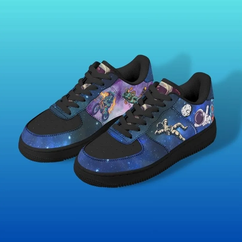 BlizzStyle