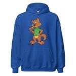 Next Product Image