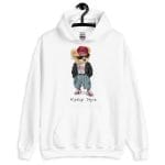 Next Product Image