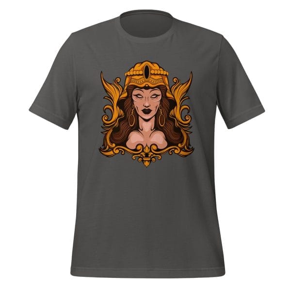 Magical Woman - Unisex t-shirt
