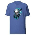 Next Product Image
