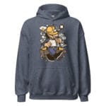Next Product Image