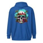 Next Product Image