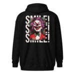 Next Product Image