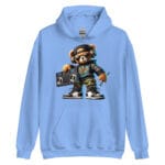 Next Product Image
