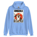 Next Product Image
