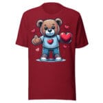 Next Product Image