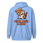 Next Product Image