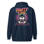 Next Product Image