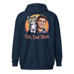 Next Product Image