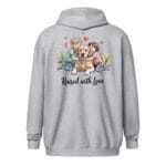 Previous Product Image