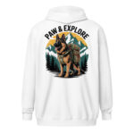 Next Product Image