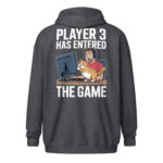 Next Product Image
