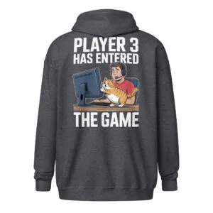 BlizzStyle - Home Product image