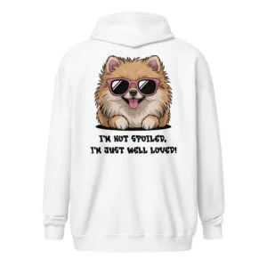 BlizzStyle - Home Product image