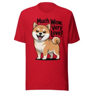 BlizzStyle - Home Product image