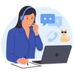 BlizzStyle - Home 6 – pet parent clothing