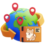 BlizzStyle - Home 5 – pet parent clothing