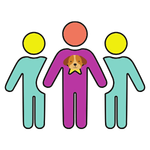 BlizzStyle - Home 7 – pet parent clothing